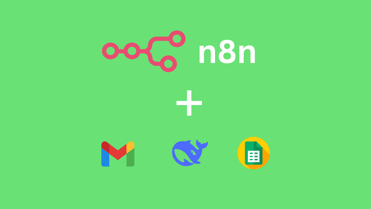 Scoring Articles Automation — AI Automation screenshot 1