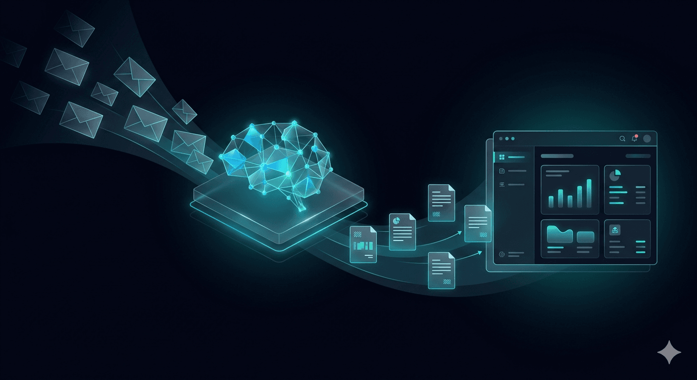 How to Automate Invoice Processing: A Practical Guide for Small Business